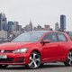 Image for article titled The 2015 VW GTI You Want Will Cost Less Than $26,000